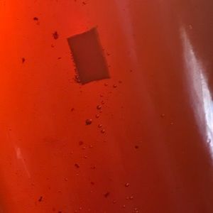 Meet your Posher, Bilal